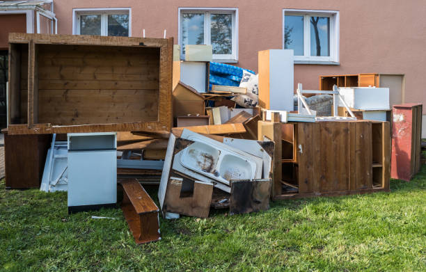 Best Appliance Removal Near Me  in Forest, VA