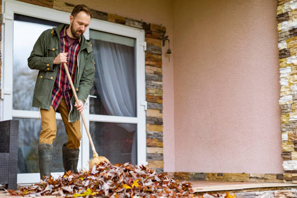 Best Appliance Removal Near Me  in Forest, VA