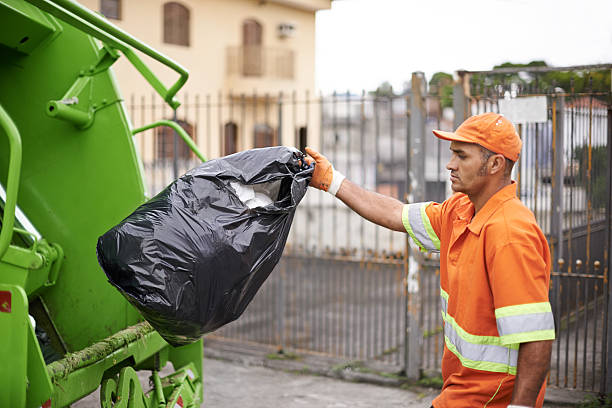  Forest, VA Junk Removal Pros