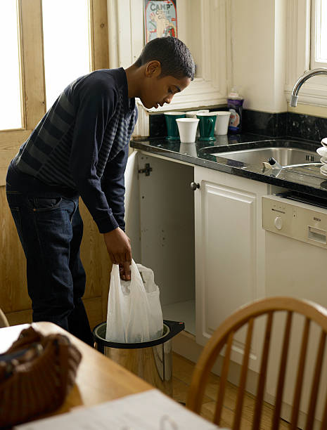 Best Commercial Cleanout Services  in Forest, VA